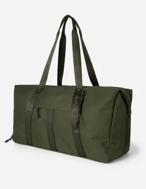 Nelson Duffle - Army