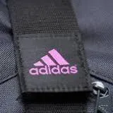 Adidas Predator Team Bag  