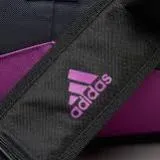 Adidas Predator Team Bag  