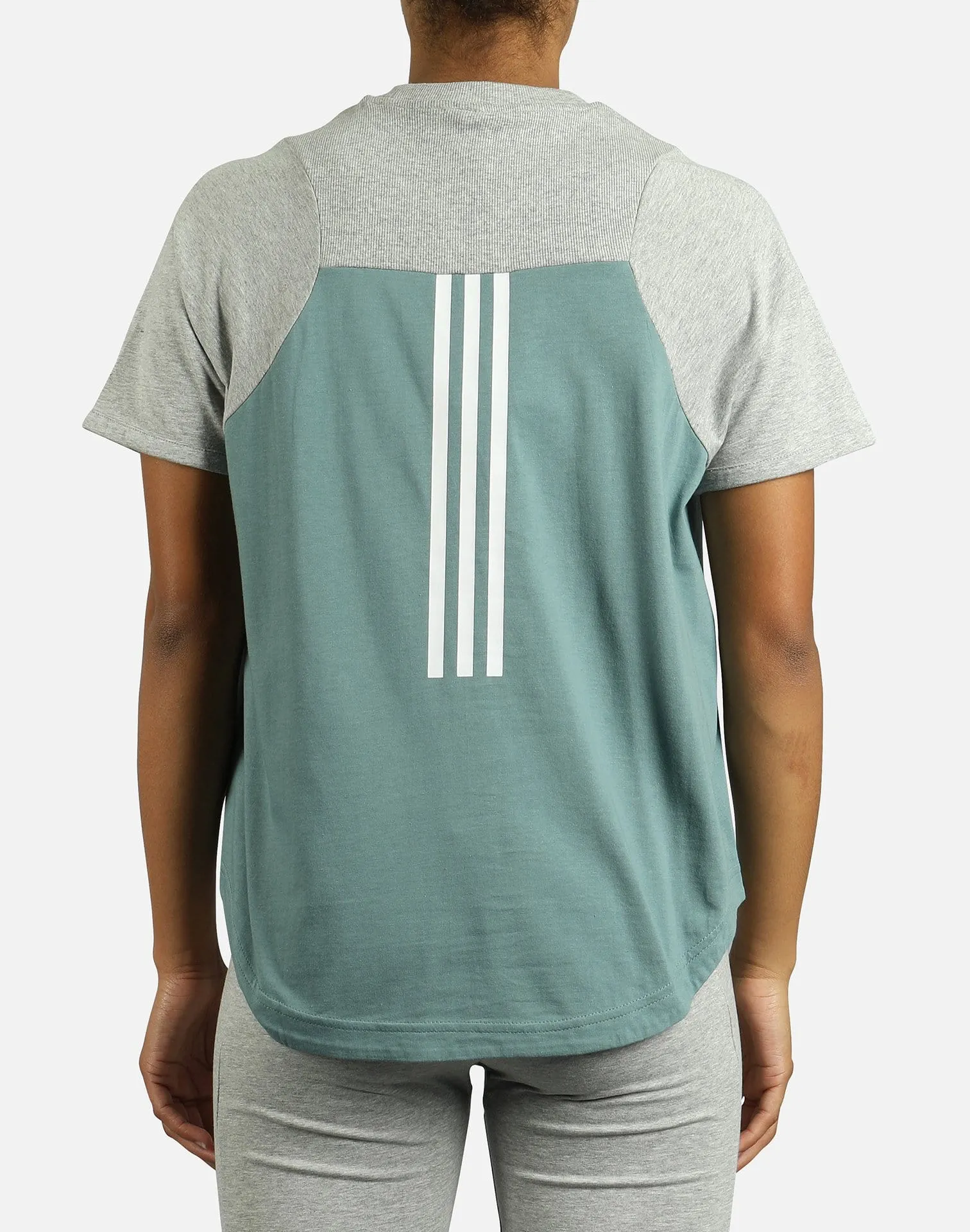 Adidas SUPERNOVA TEE