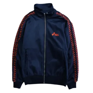 Asics Track Jacket (S)