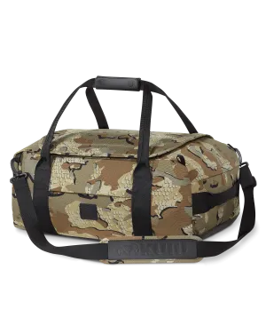 Base Camp CORDURA® Duffel | Valo