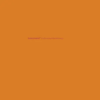 Basement "Colourmeinkindness: 10th Anniversary Edition"