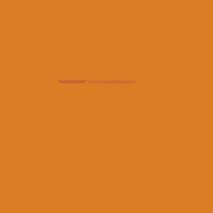 Basement "Colourmeinkindness: 10th Anniversary Edition"