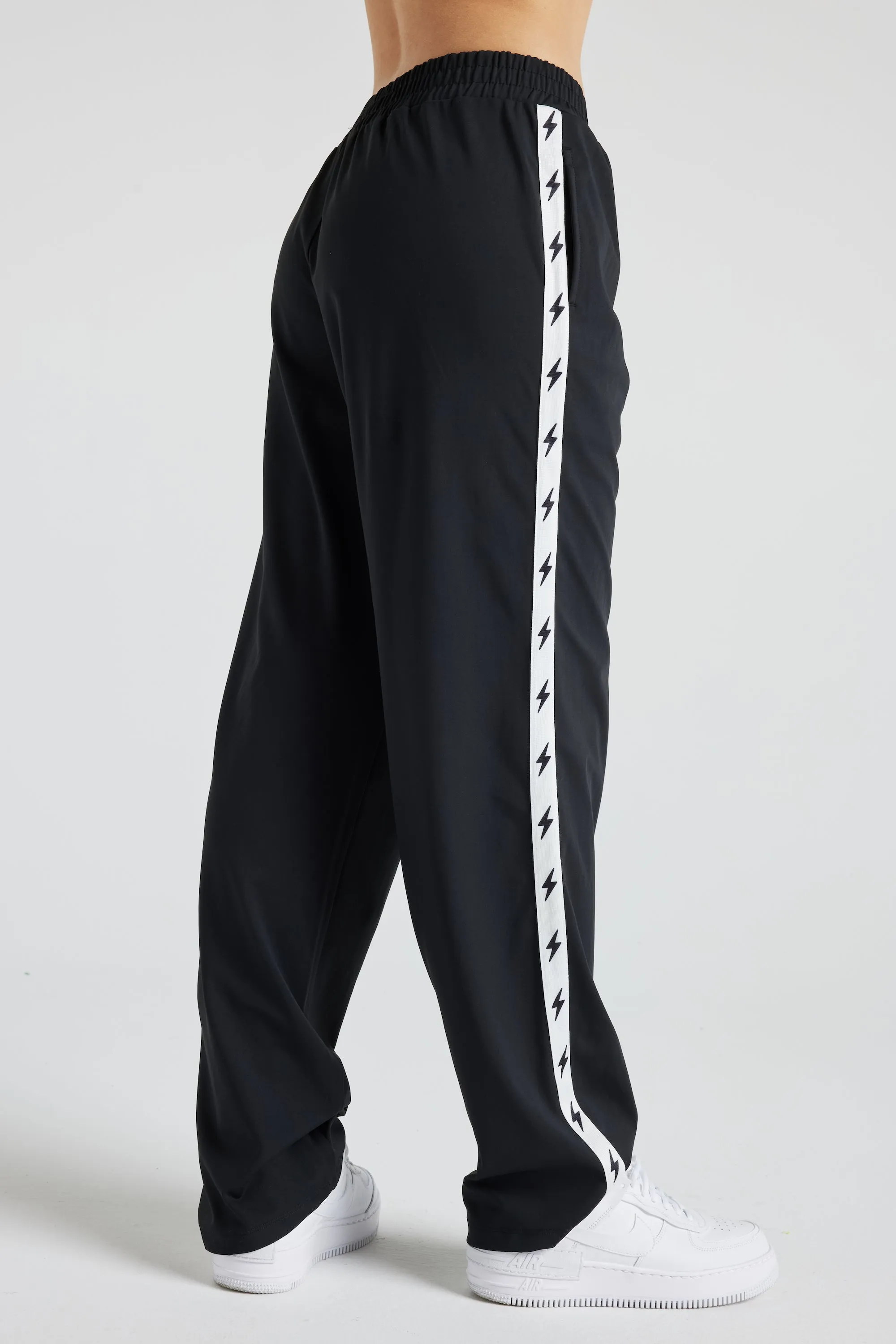 BOLT TRACK PANT