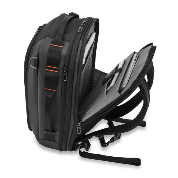 Briggs & Riley ZDX CONVERTIBLE BACKPACK DUFFLE ZXP127-4