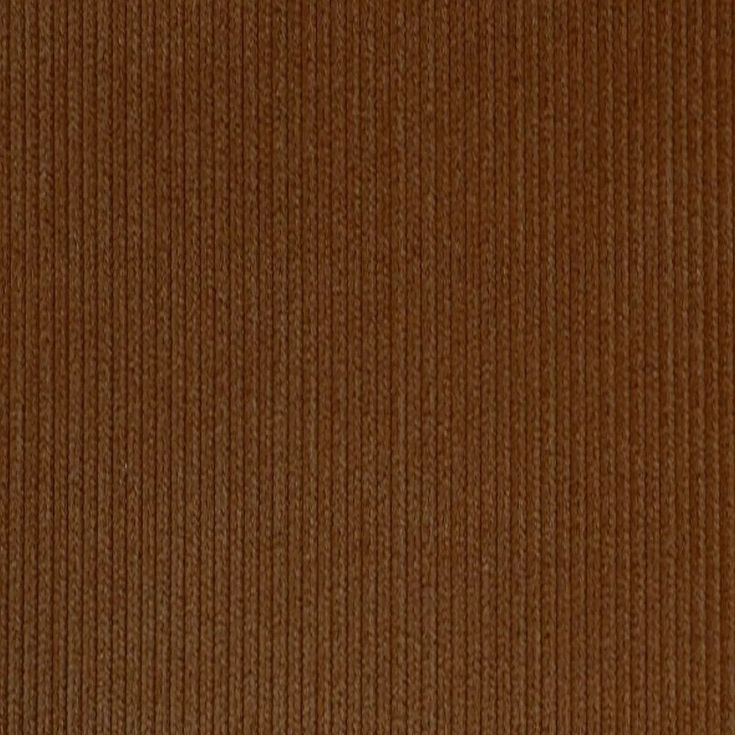 Brown 12 Wale Corduroy 100% Cotton