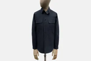 Canopy Cotton Field Shirt