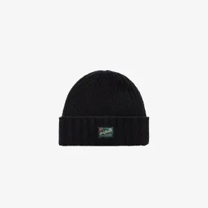 Cashmere Beanie