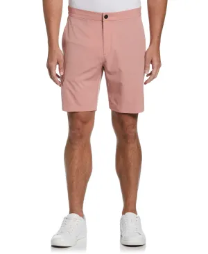 Casual Tech Hybrid Cargo Short