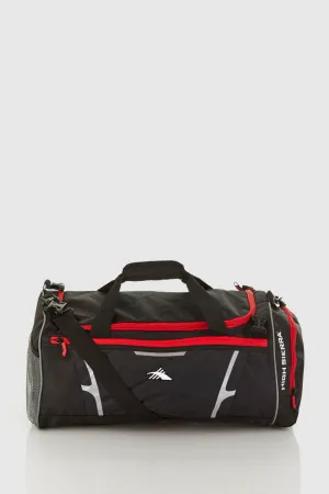 Composite 55cm Duffle Bag