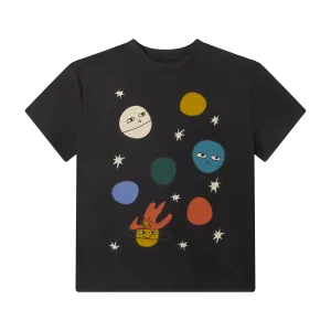 Cosmic Boy T-Shirt