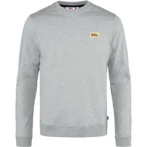 Fjallraven M's Vardag Sweater