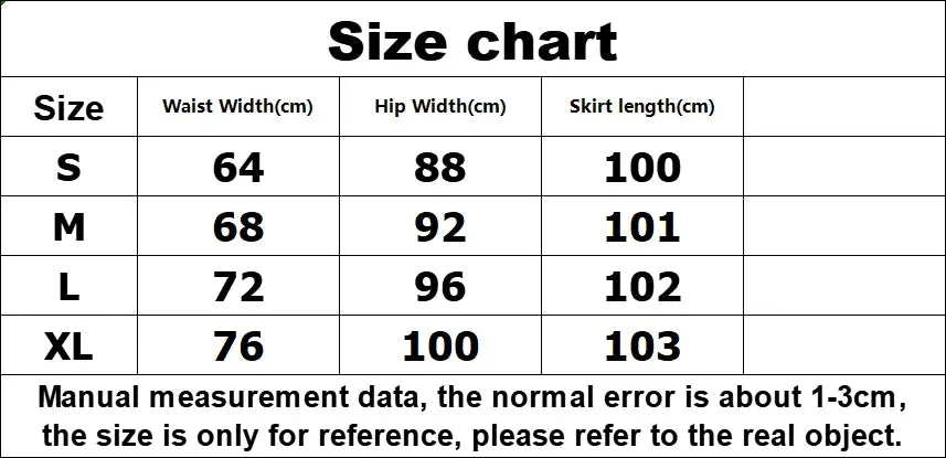 Girlary 2024 Summer Women's Harajuku Vintage Baggy Blue Denim Skirt High Waist Y2K Street Style Basic Casual A-line Slim Fit Slit Skirt