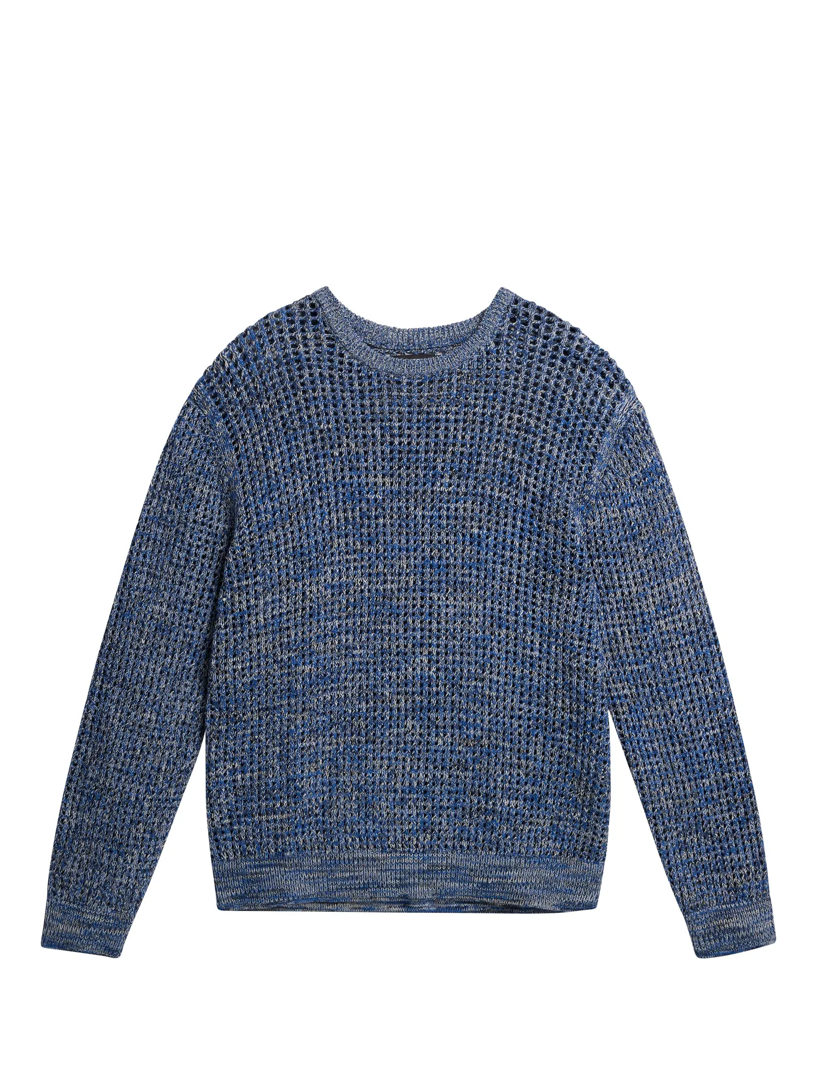 Glose Loose Knit Sweater