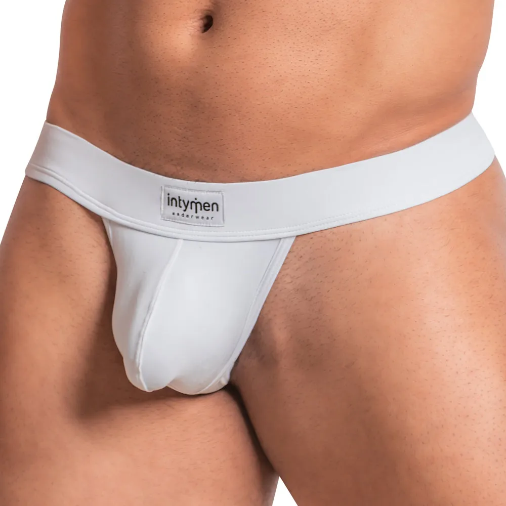 Intymen INK012 Sensual Thong