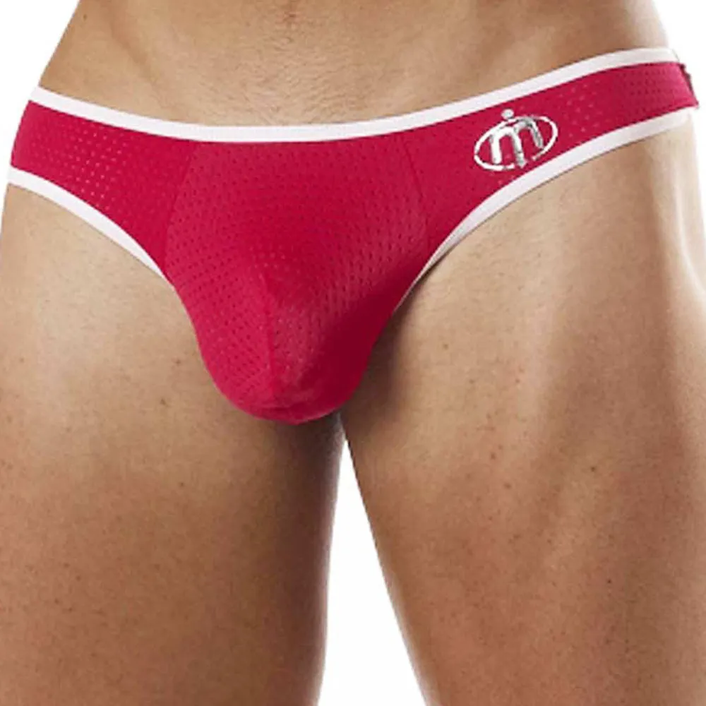 Intymen INT7661  Sport Thong