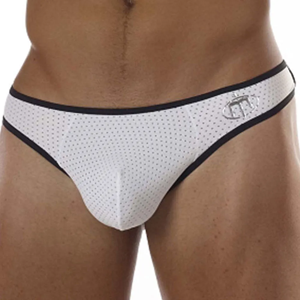 Intymen INT7661  Sport Thong