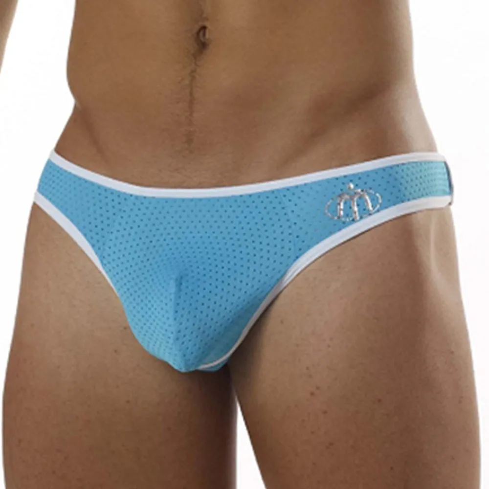 Intymen INT7661  Sport Thong