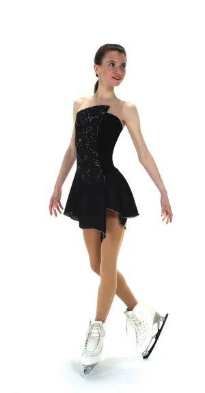 Jerry's 521 On the Edge Dress