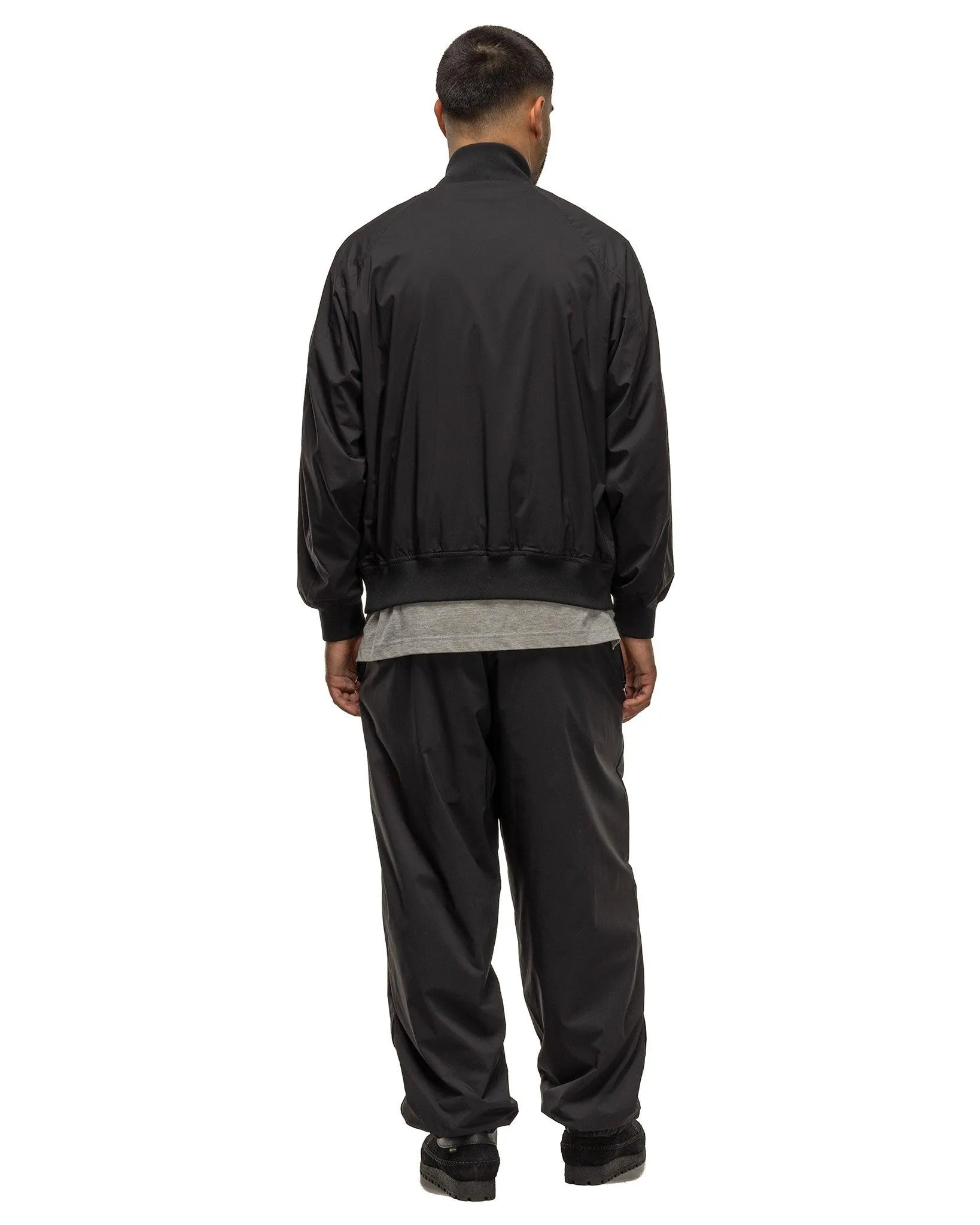 PTX Track Pants Black