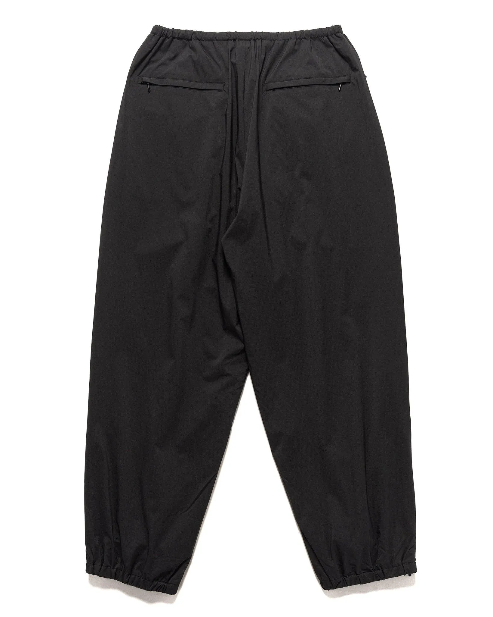 PTX Track Pants Black