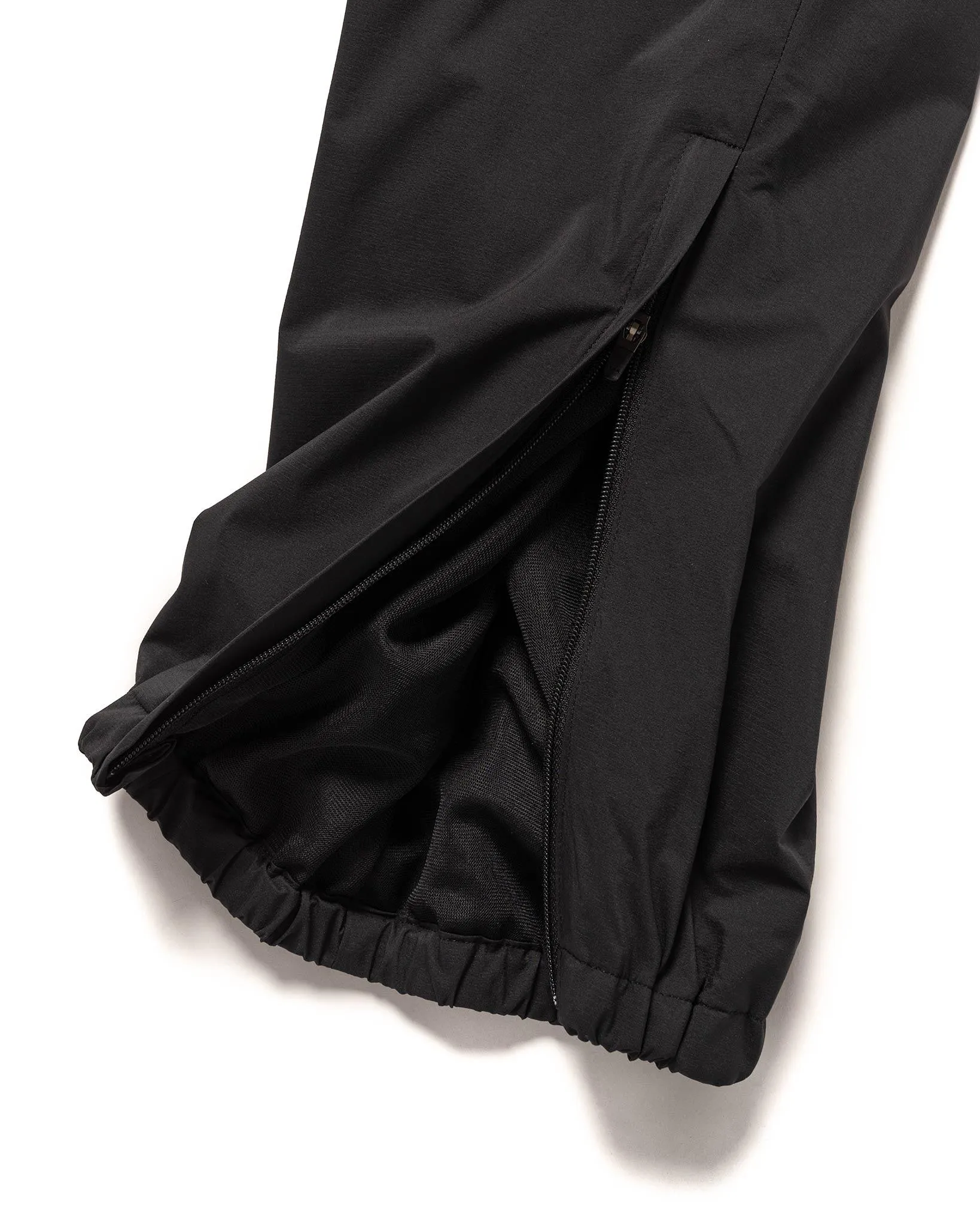 PTX Track Pants Black