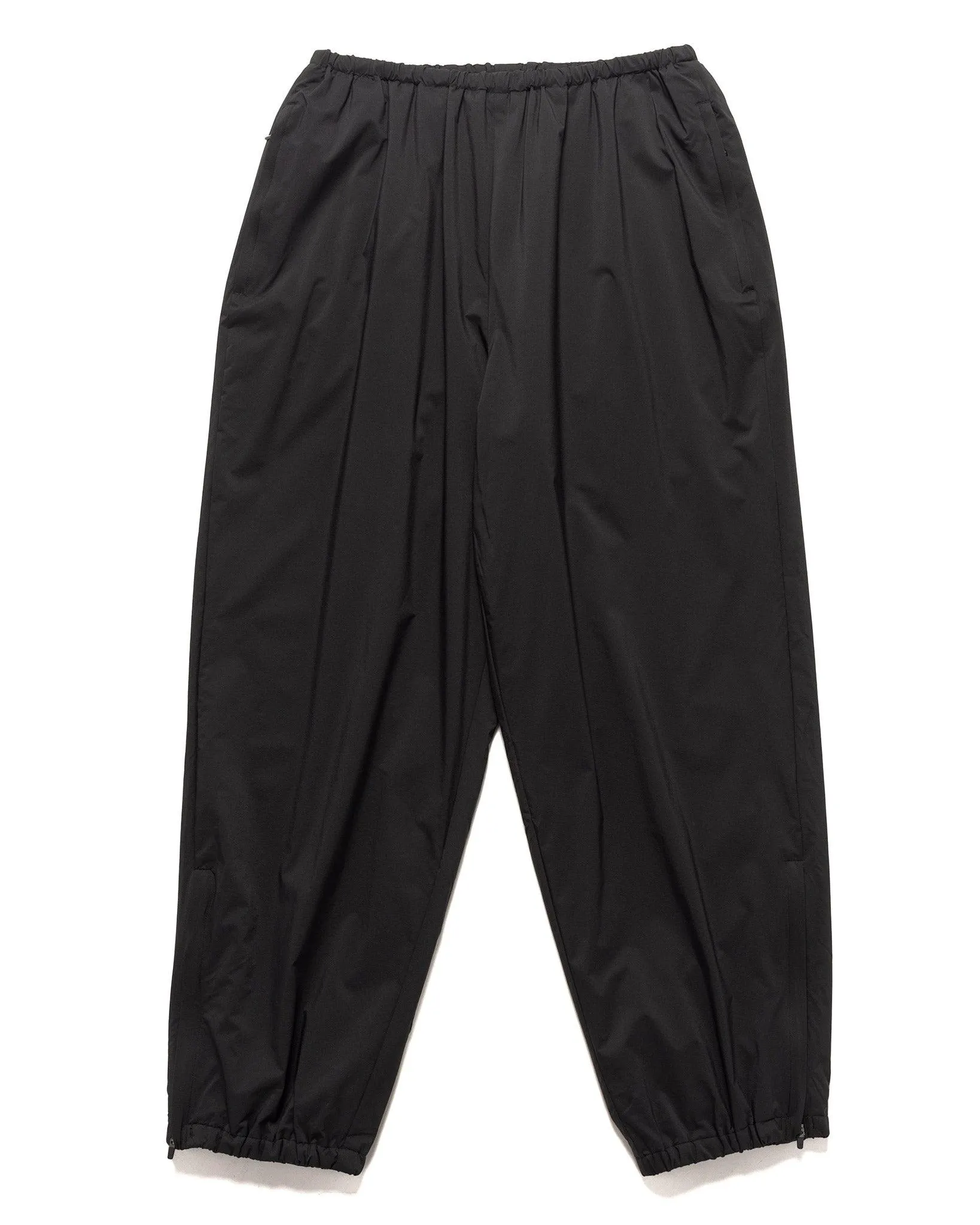 PTX Track Pants Black