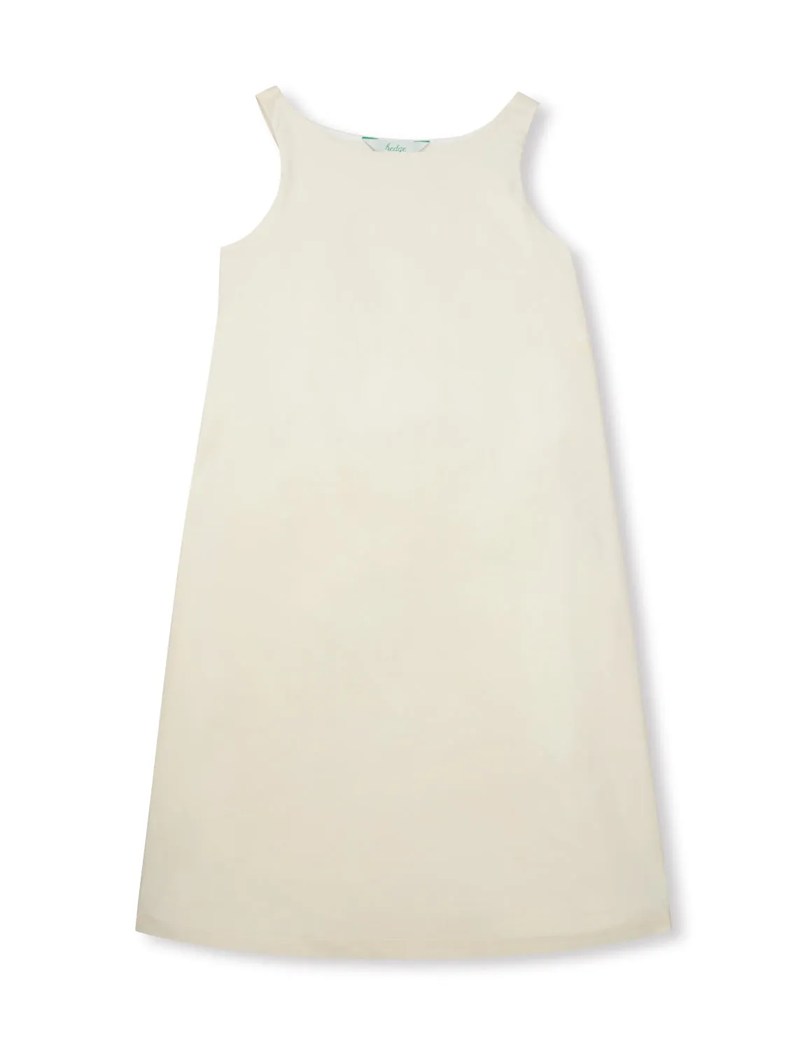 Quimby Dress