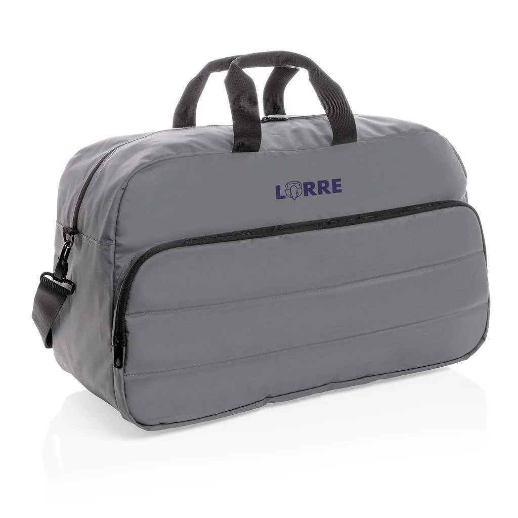 RPET Weekend Duffle