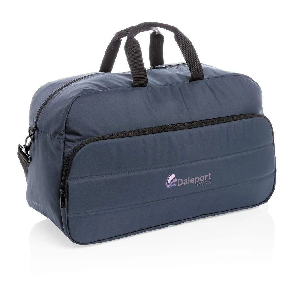 RPET Weekend Duffle