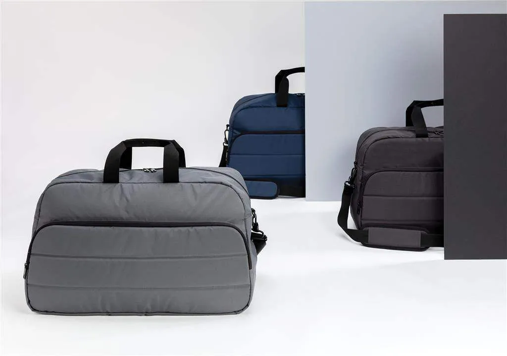 RPET Weekend Duffle