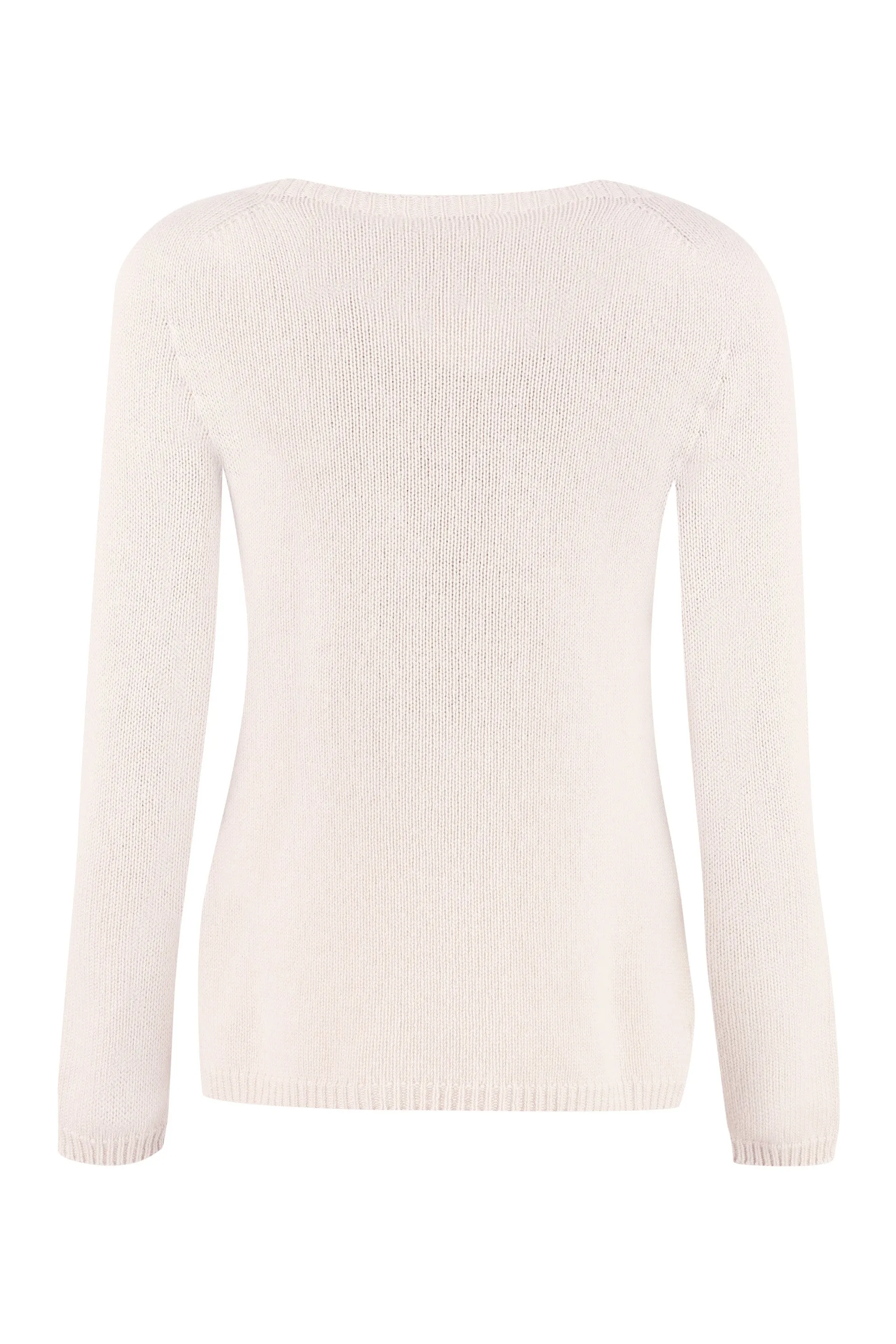 'S Max Mara Giorgio Crewneck Jumper