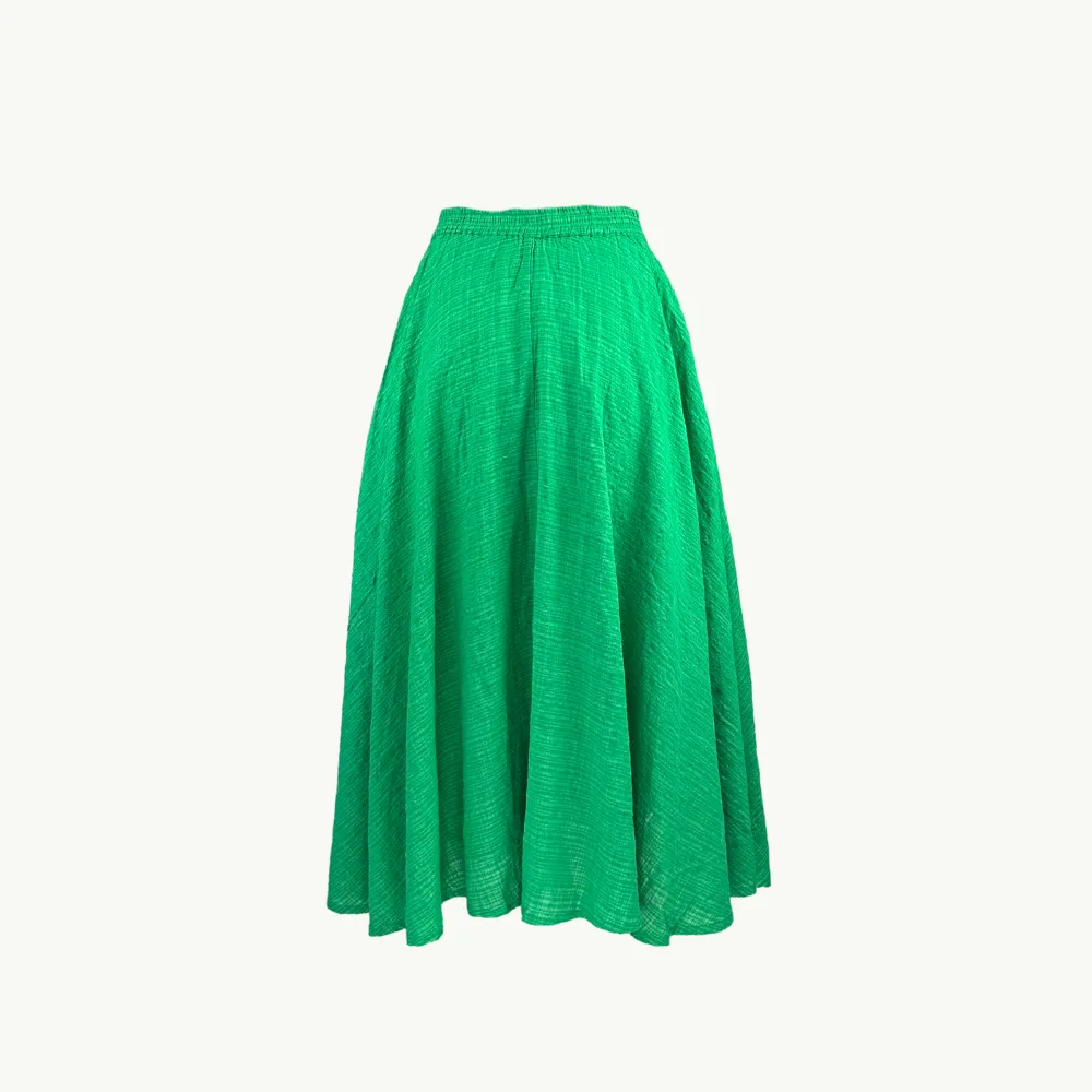 Stella Forest Ophelia Skirt - Menthe