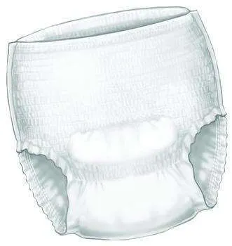 Sure Care Plus Protective Underwear Heavy Absorbency