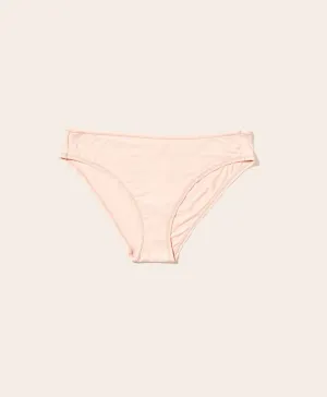 The Bikini - Blush