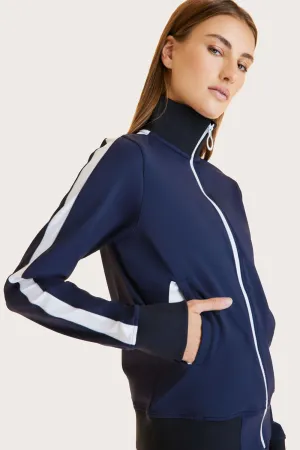 Track Jacket