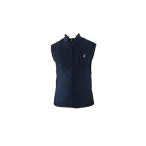 Waitara Vest