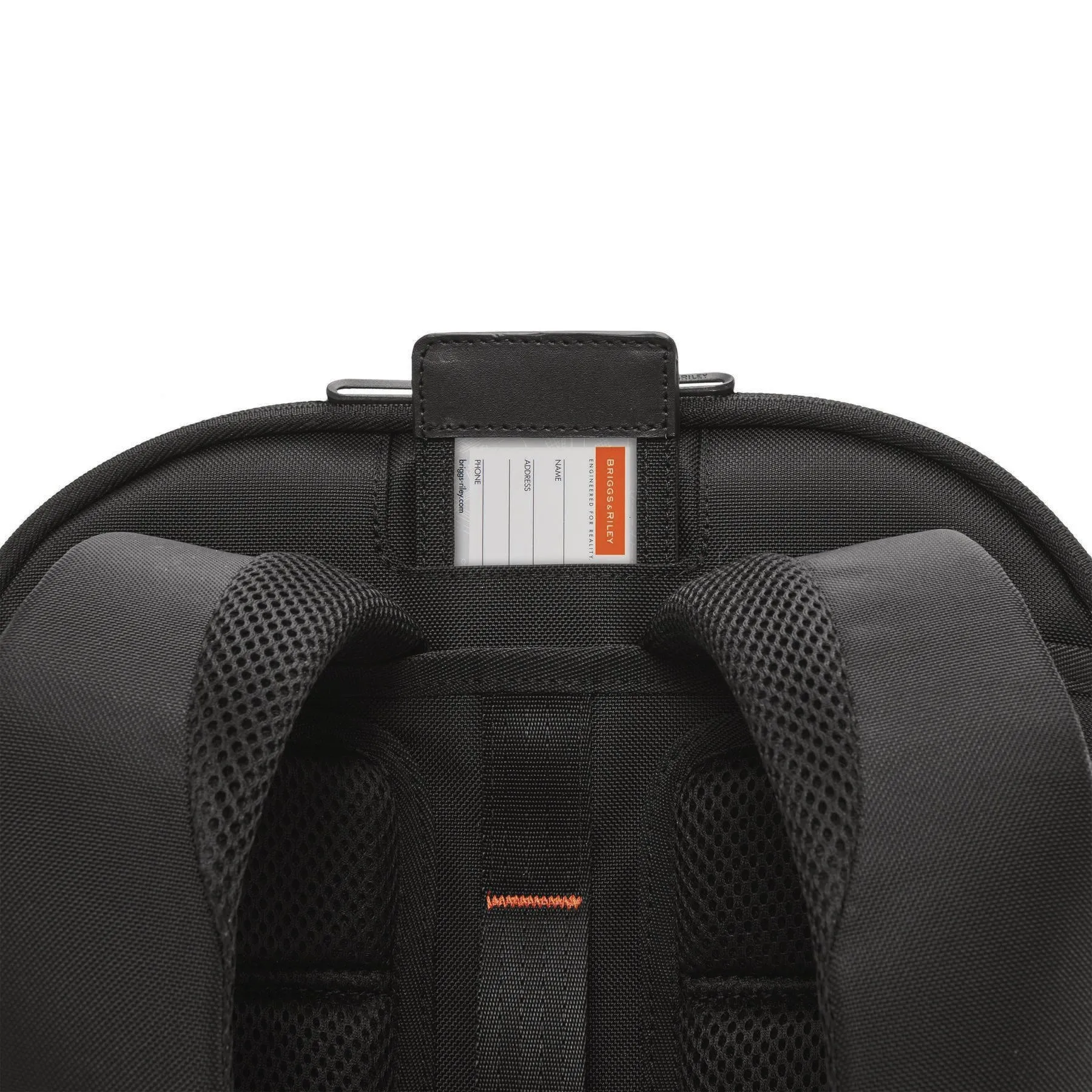 ZDX Convertible Backpack Duffel