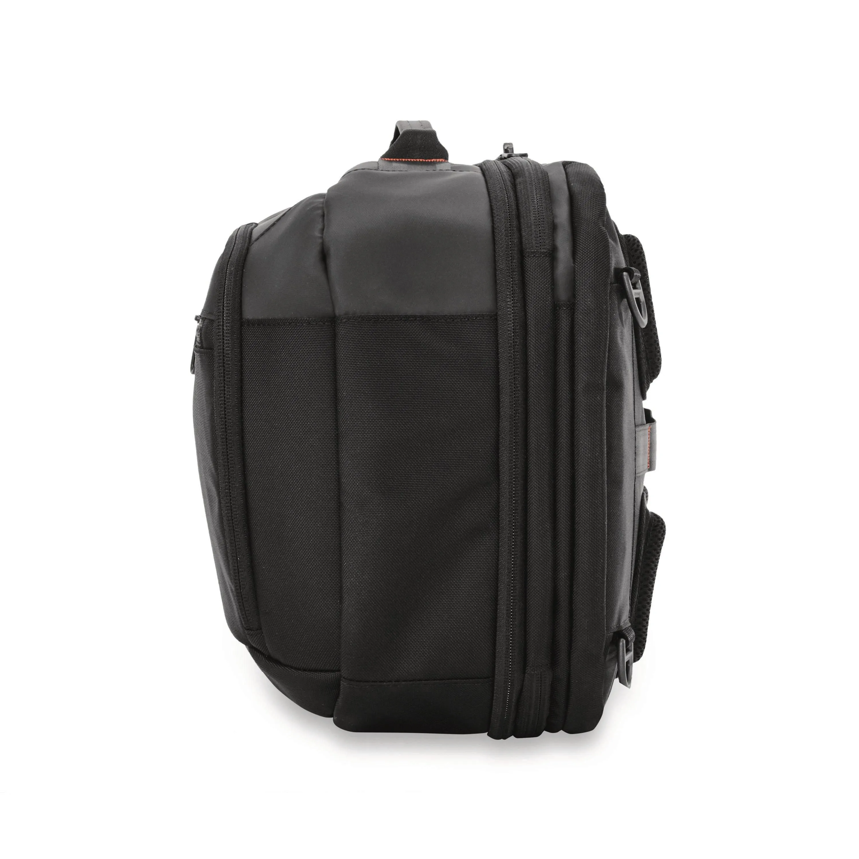 ZDX Convertible Backpack Duffel