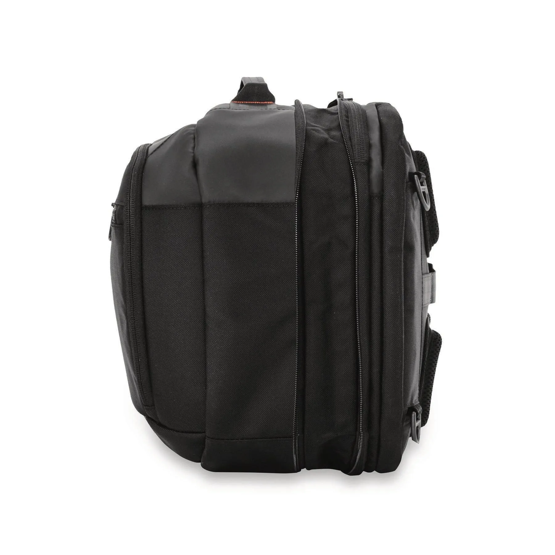 ZDX Convertible Backpack Duffel