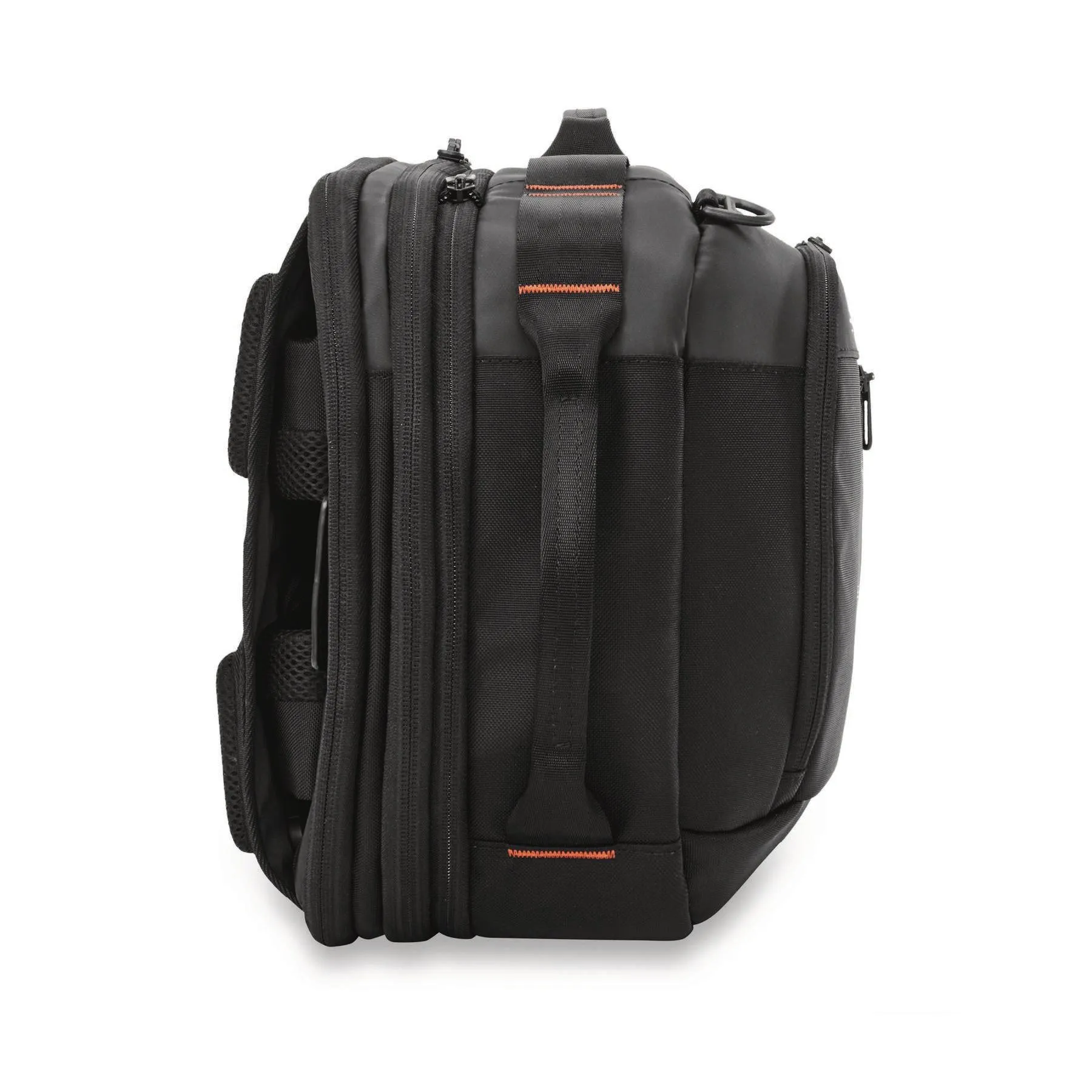 ZDX Convertible Backpack Duffel