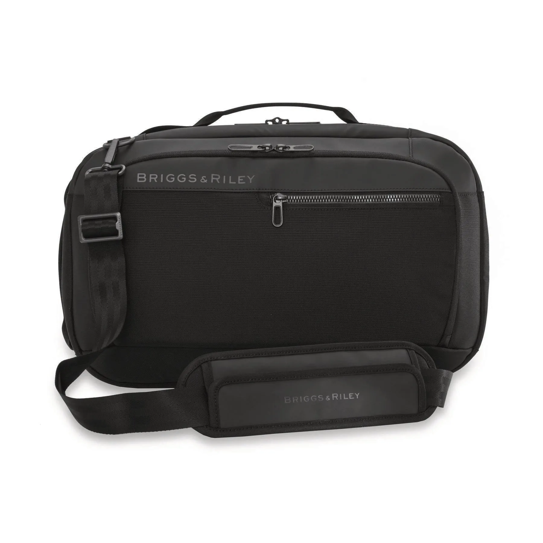 ZDX Convertible Backpack Duffel