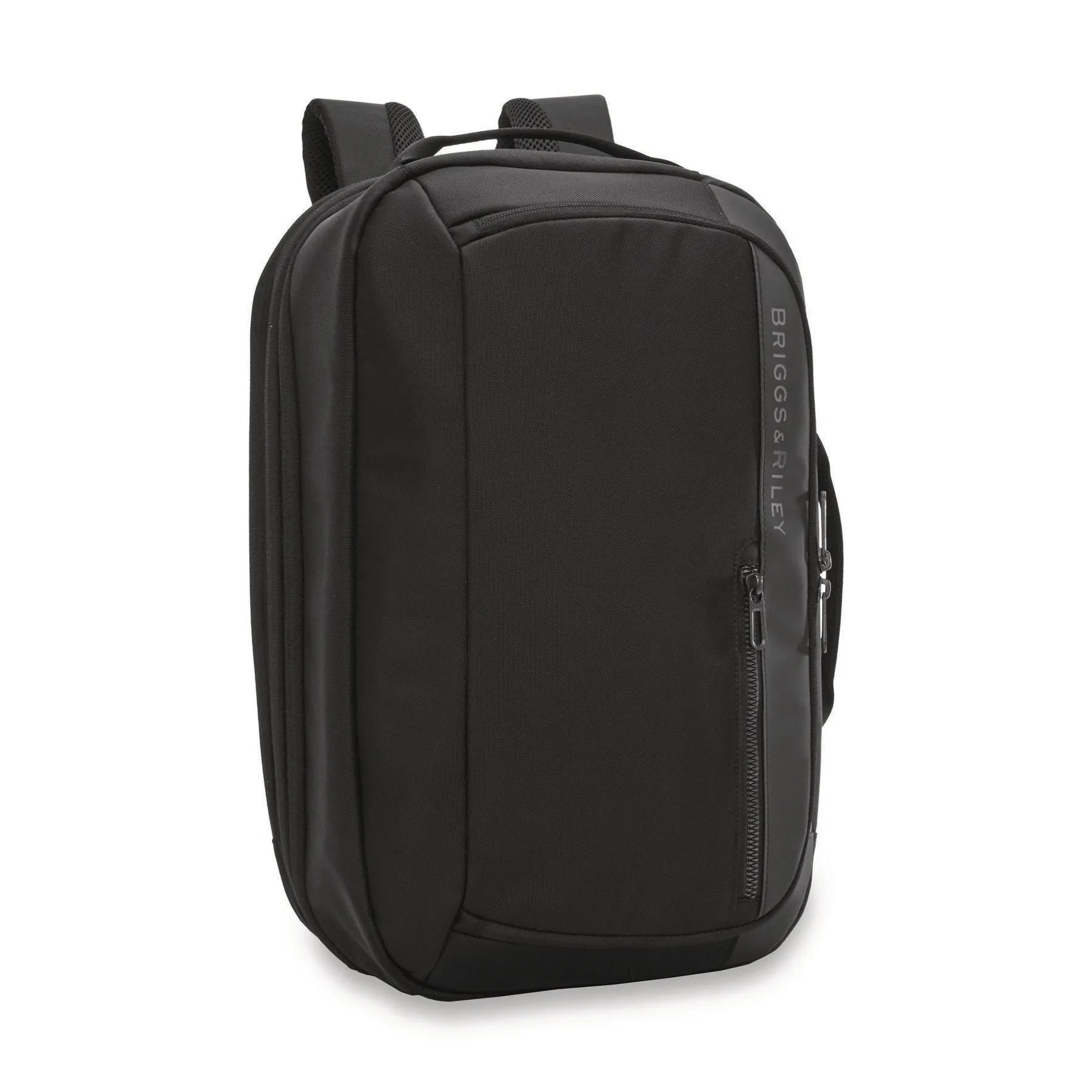 ZDX Convertible Backpack Duffel